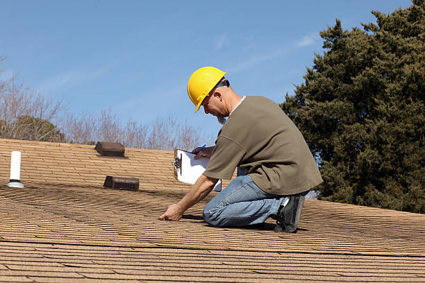 Best Metal Roofing Installation  in Westfield, PA